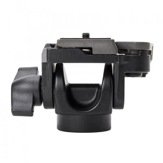 Cabezal Manfrotto Quick Release 234RC hasta 2,5Kg - Image 2