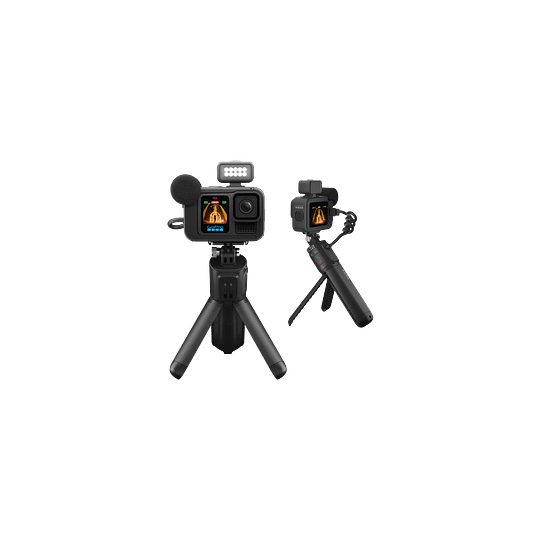 Hero 13 Black Creator Edition - Image 2