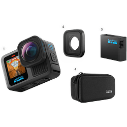 HERO13 Black Ultra Wide