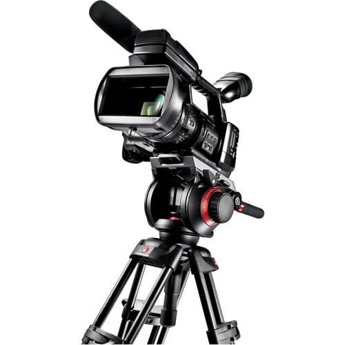manfrotto-504hd-head-en-