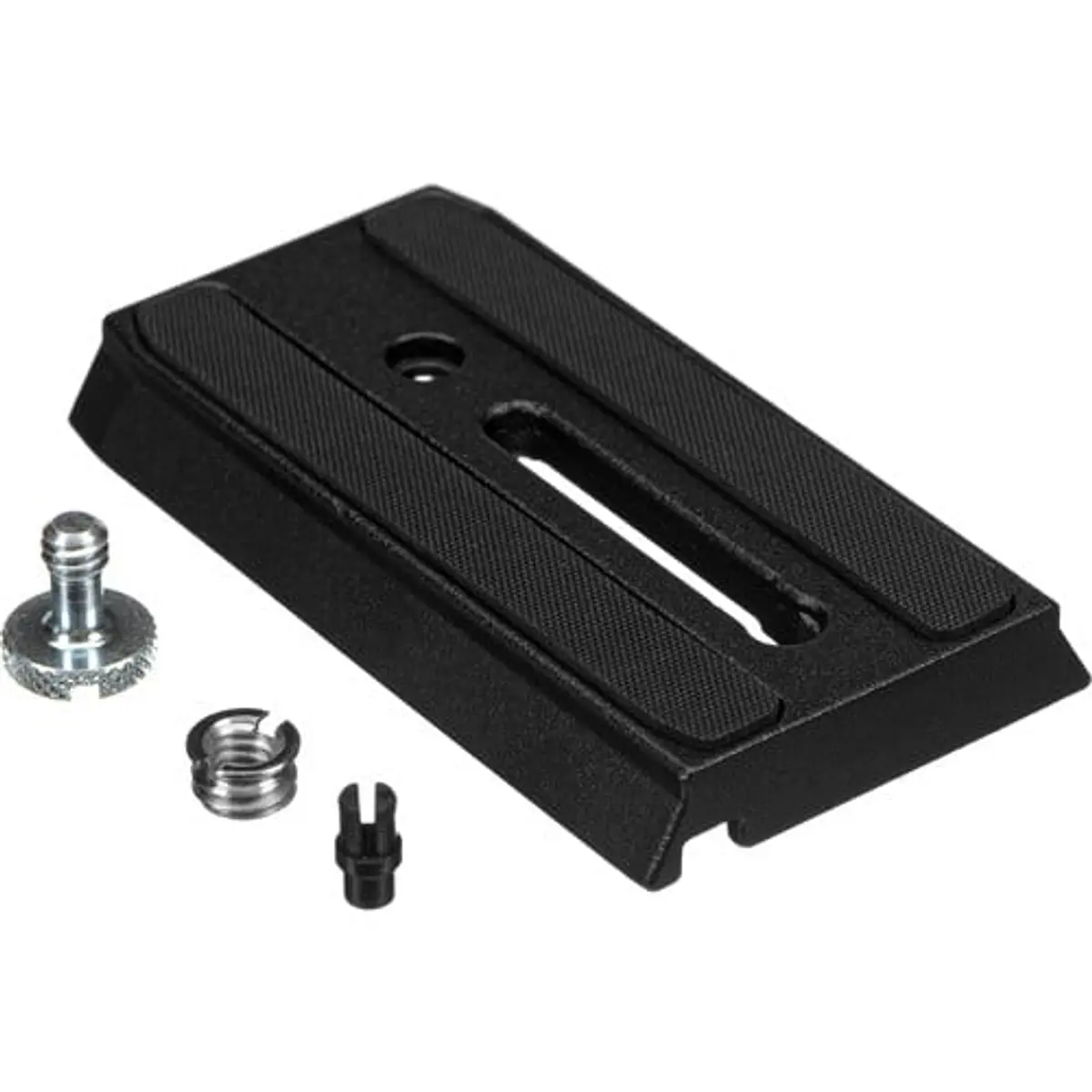 Supporto Magnetico Universale CXZJ-01: Fissaggio Magnetico Per Oggetti Metallici
