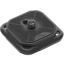 Peak Design PL-S-3 Standard Plate