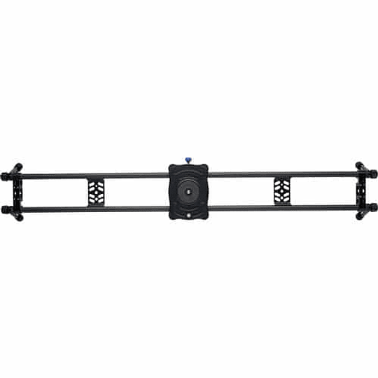Benro MoveOver8B Slider de Carbono C08D9B (90cm) - Image 2