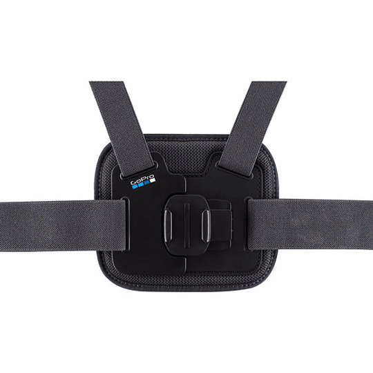 GoPro Chesty Performance Soporte de pecho / AGCHM-001 - Image 3