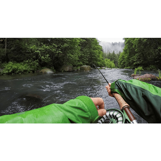 GoPro Chesty Performance Soporte de pecho / AGCHM-001 - Image 6