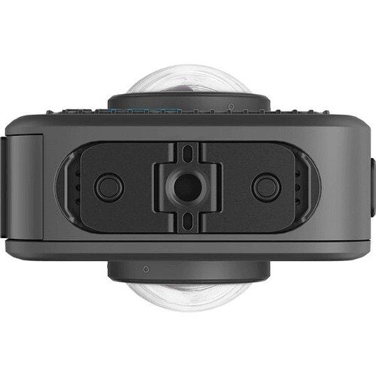 GoPro MAX2 360 Cámara de acción de 29MP, 8K de 360° / CHDHZ-311-RW - Image 6