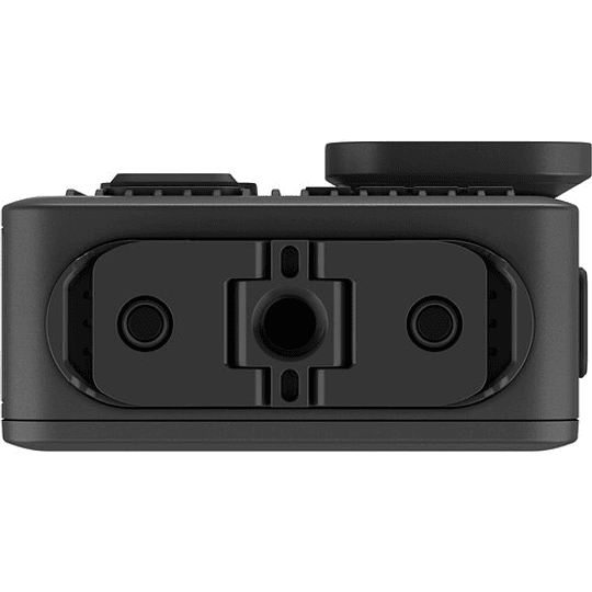 GoPro LIT HERO Cámara de Acción Compacta 12MP, 4K / CHDHF-132-AT - Image 7