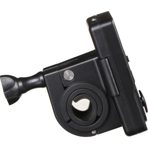 ZHIYUN K1 Cable Remote Controller For MOLUS B100/B200/B300/B500 COB LED Video Light