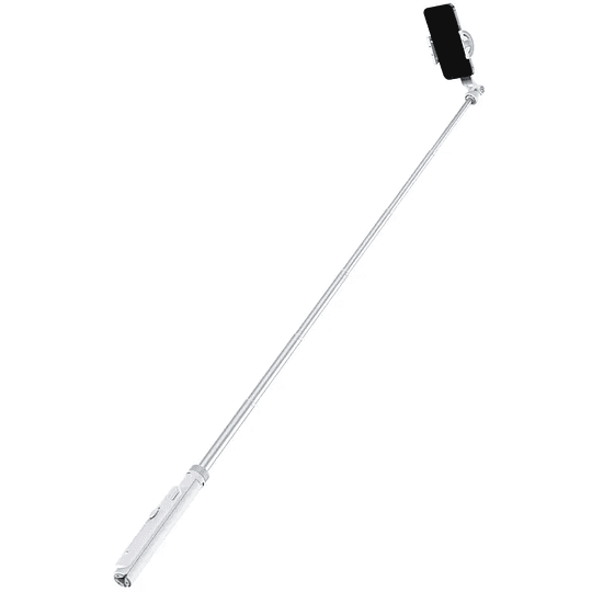 Ulanzi TT88 4-En-1 Barra Selfie MagSafe / UL-T111 - Image 2