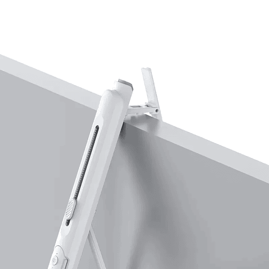 Ulanzi TT88 4-En-1 Barra Selfie MagSafe / UL-T111 - Image 5