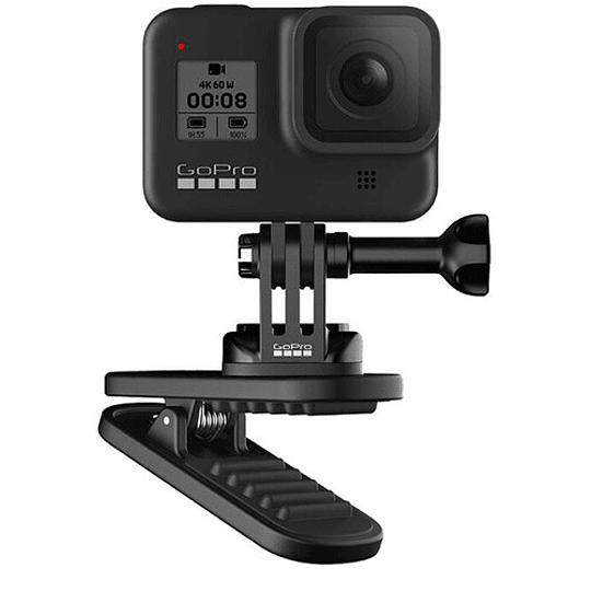 GoPro Travel Kit para Cámaras GoPro HERO / AKTTR-002 - Image 2