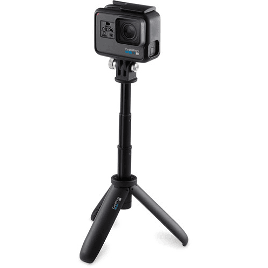 GoPro Shorty para todas las Cámaras HERO / MAX / AFTTM-001 - Image 5