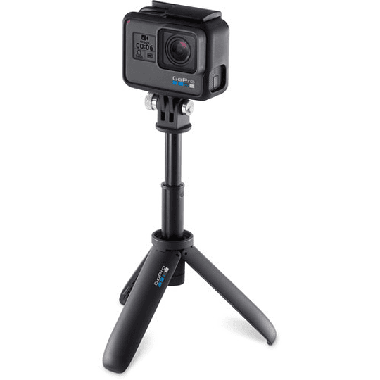 GoPro Shorty para todas las Cámaras HERO / MAX / AFTTM-001 - Image 6