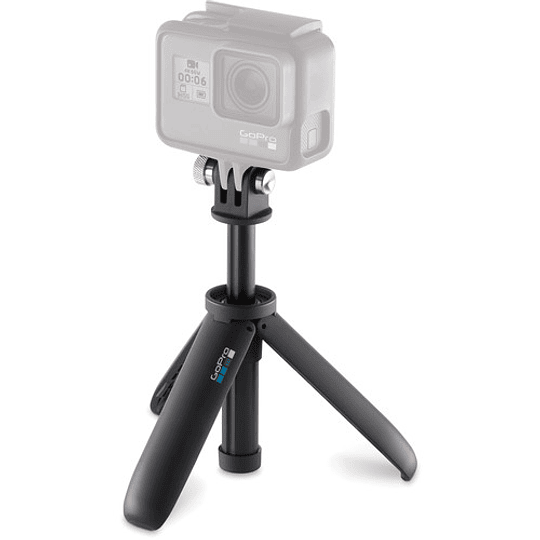 GoPro Shorty para todas las Cámaras HERO / MAX / AFTTM-001 - Image 7