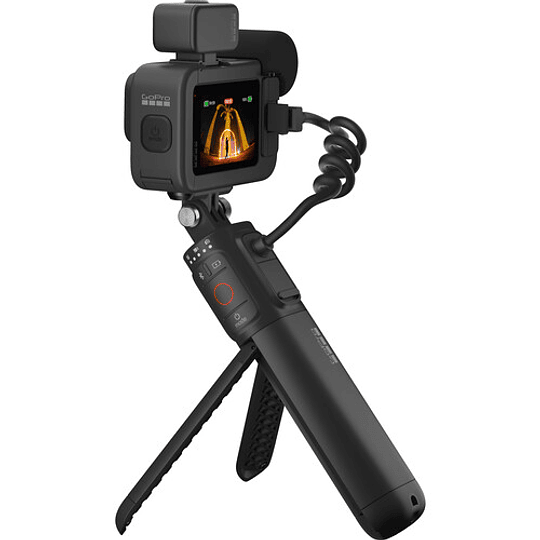 GoPro HERO13 Black Creator Edition / CHDFB-131-AS - Image 2