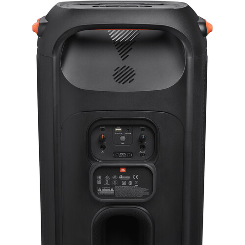 JBL PartyBox 710 800W Altavoz Inalámbrico / MM903JBL41