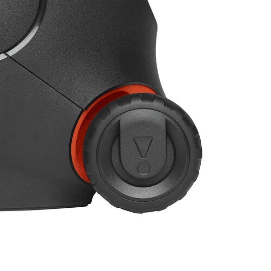 JBL PartyBox 710 800W Altavoz Inalámbrico / MM903JBL41 - Image 10