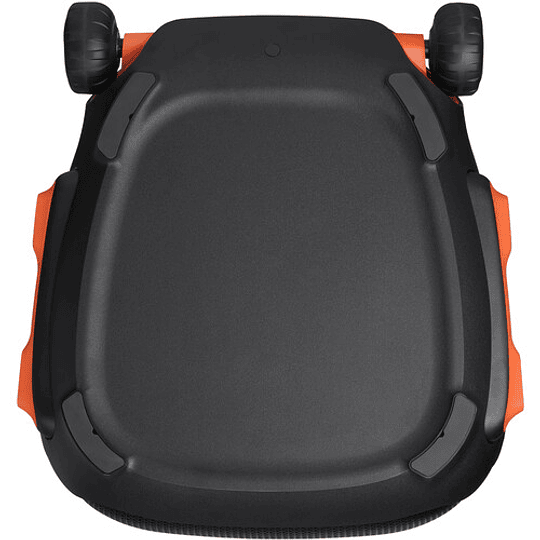 JBL PartyBox 710 800W Altavoz Inalámbrico / MM903JBL41 - Image 7