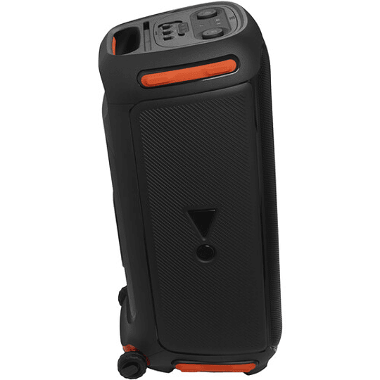 JBL PartyBox 710 800W Altavoz Inalámbrico / MM903JBL41 - Image 9