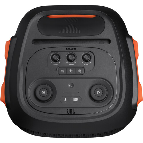 JBL PartyBox 710 800W Altavoz Inalámbrico / MM903JBL41