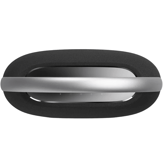 Harman Kardon Go Play 3 Parlante Inalámbrico Bluetooth Black / MM900HNK12 - Image 8