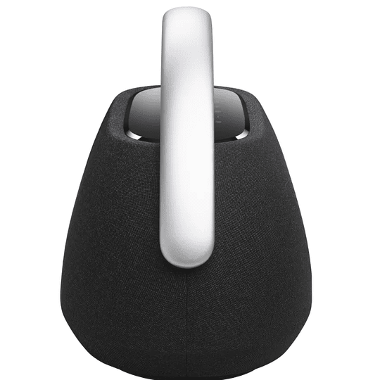 Harman Kardon Go Play 3 Parlante Inalámbrico Bluetooth Black / MM900HNK12 - Image 9