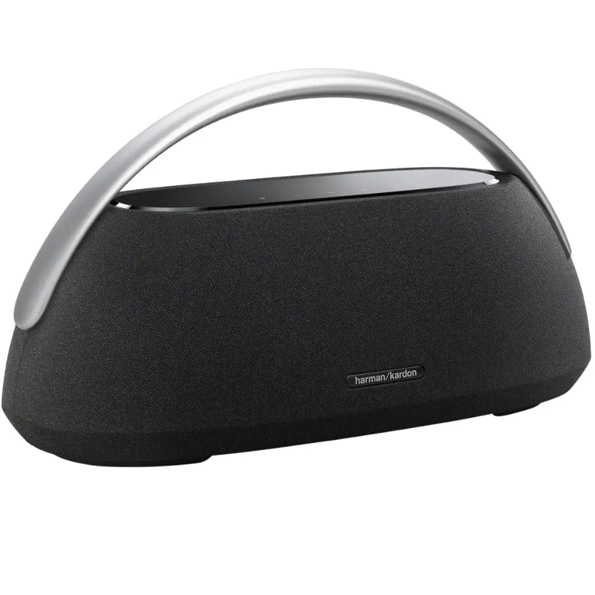 PARLANTES HARMAN KARDON