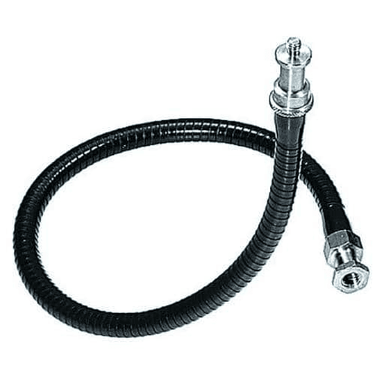 Manfrotto Brazo Flexible para Super Clamp  237HD (Heavy-Duty). - Image 1