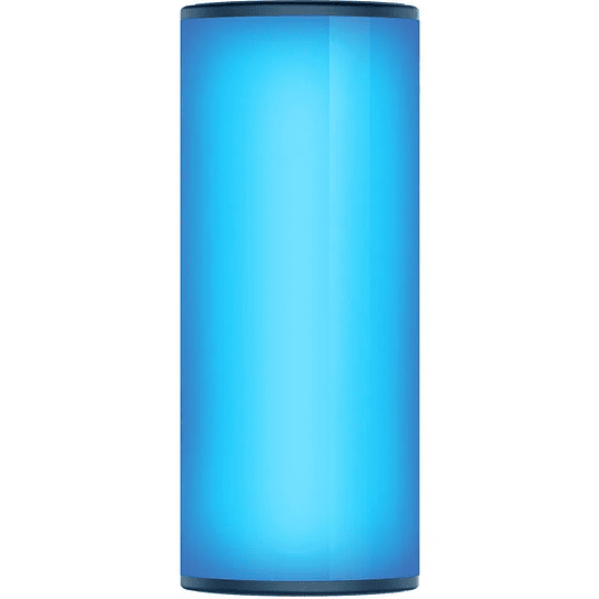 Ulanzi i-Light Luz Led Multiefecto / UL-2637 - Image 2