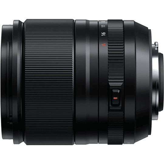 FUJIFILM XF 23mm f/1.4 R LM WR Lente para Montura XF (PRODUCTO USADO) - Image 3