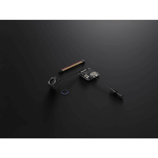 DJI O4 Air Unit / 190021122406 - Image 5