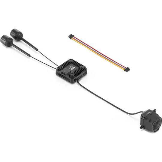 DJI O4 Air Unit Pro / 1000009041 - Image 4