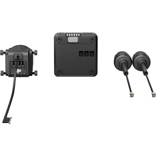 DJI O4 Air Unit Pro / 1000009041 - Image 3