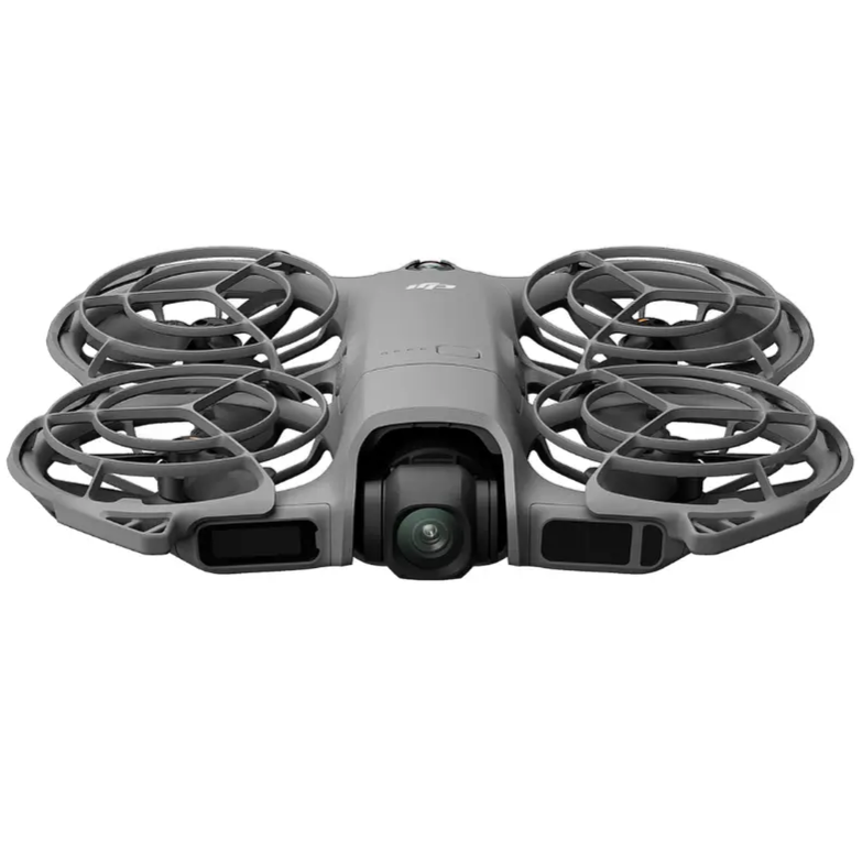 DJI Neo 2 (Drone Only)