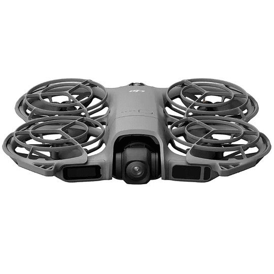 DJI Neo 2 Dron Portátil (Sin Control Remoto) / 1000009141 - Image 1