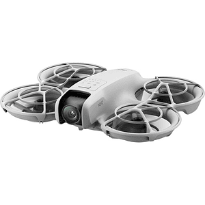 DJI Neo Dron Portátil (Sin Control Remoto) / 1000008944