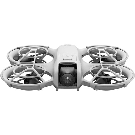 DJI Neo Dron Portátil (Sin Control Remoto) / 1000008944 - Image 2