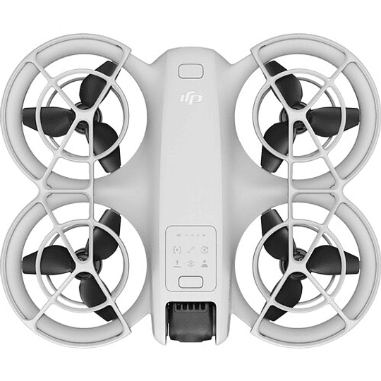 DJI Neo Dron Portátil (Sin Control Remoto) / 1000008944 - Image 5