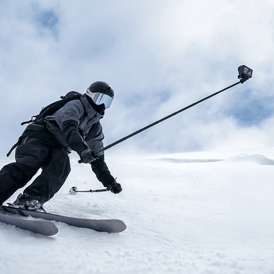 DJI Osmo Action 6 Adventure Combo / 1000009156 - Image 8