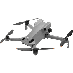 DJI Mini 5 Pro Fly More Combo Plus (DJI RC2) / 1000009102