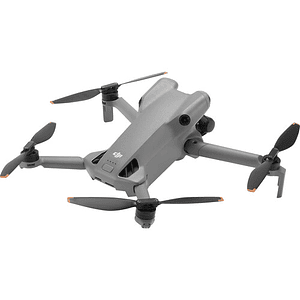 DJI Mini 5 Pro Fly More Combo Plus (DJI RC2) / 1000009102