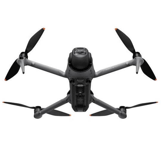 DJI Mavic 4 Pro / 1000009072 - Image 2