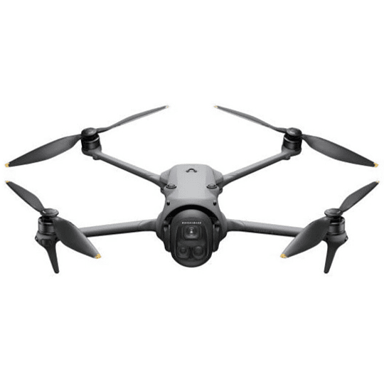 DJI Mavic 4 Pro / 1000009072 - Image 3