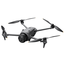 DJI Mavic 4 Pro / 1000009072