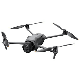 DJI Mavic 4 Pro / 1000009072