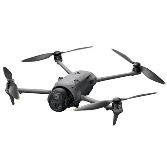 DJI Mavic 4 Pro / 1000009072 - Image 1