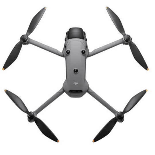 DJI Mavic 4 Pro / 1000009072 - Image 5