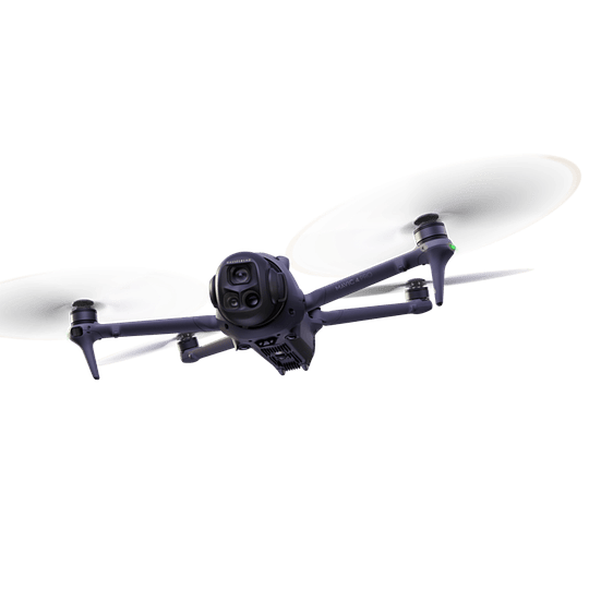 DJI Mavic 4 Pro / 1000009072 - Image 7