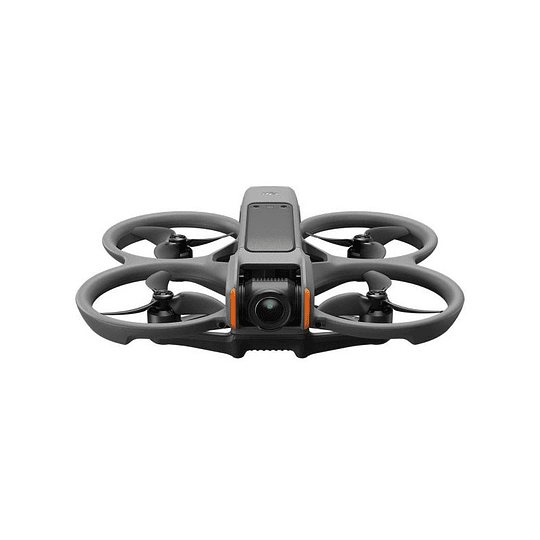 DJI Avata 2 Fly More Combo (Three Batteries) / 1000008653 - Image 7