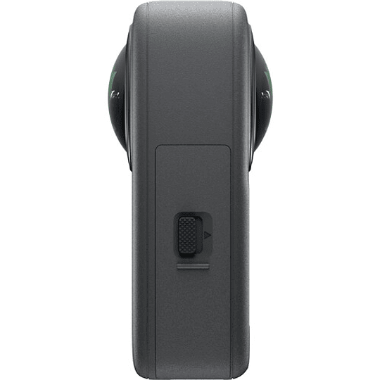 DJI Osmo 360 Standard Combo / 1000009082 - Image 4